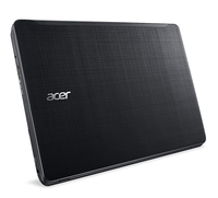 Acer Aspire F15 (F5-522)