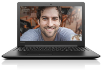 Lenovo IdeaPad 310-15IAP (80TT)