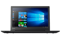 Lenovo V110-15IAP (80TG)