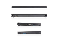 Fujitsu LifeBook E557 (VFY:E5570MP780DE)