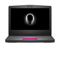 Alienware 13 R3