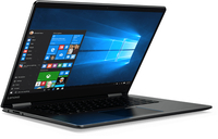 Lenovo Yoga 710-15IKB (80V5)