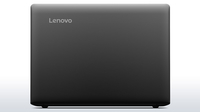 Lenovo IdeaPad 310-14IKB (80TU002SPH)
