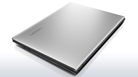 Lenovo IdeaPad 310-14IKB (80TU003RTA)