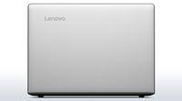Lenovo IdeaPad 310-14IKB (80TU0046TA)