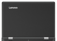 Lenovo IdeaPad 310S-11IAP (80U4002KMZ)