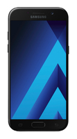 Samsung Galaxy A5 (2017)