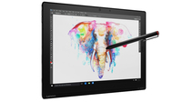 Lenovo ThinkPad X1 Tablet Gen 1 (20GG003YGE)