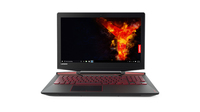 Lenovo Legion Y720-15IKB (80VR)