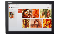 Lenovo IdeaPad Miix 510-12IKB (80XE)