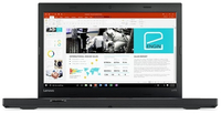 Lenovo ThinkPad L470 (20J4/20J5)