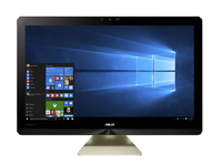 Asus Z240IEGT