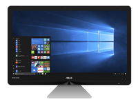 Asus Zen AiO ZN270IEUT
