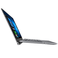 Asus Pro B9440UA