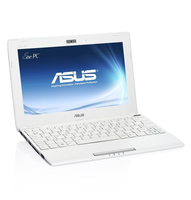 Asus Eee PC R052C-WHI001S