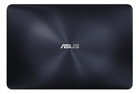 Asus VivoBook X556UQ-DM1258T