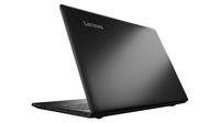 Lenovo IdeaPad 310-15IKB (80TV00BMGE)