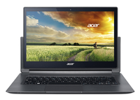 Acer Spin 5 (SP513-51-54JS)