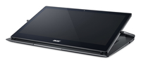 Acer Spin 5 (SP513-51-54JS)