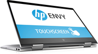 HP Envy x360 15-bp006ng (2FQ09EA)