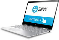 HP Envy x360 15-bp007ng (2FQ10EA)