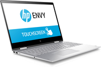 HP Envy x360 15-bp007ng (2FQ10EA)
