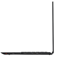 Lenovo ThinkPad X1 Yoga 2nd Gen (20JES03T00)