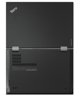 Lenovo ThinkPad X1 Yoga 2nd Gen (20JES03T00)