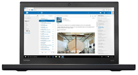 Lenovo ThinkPad X270 (20K6/20K5)
