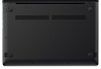 Lenovo IdeaPad 310S-15IKB (80UW001AGE)