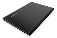 Lenovo IdeaPad 310S-15IKB (80UW001AGE)