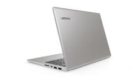 Lenovo IdeaPad 720s-14IKB (80XC0003US)