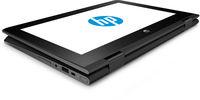 HP Pavilion x360 11-ab000