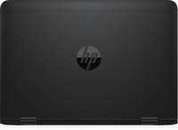 HP Pavilion x360 11-ab000