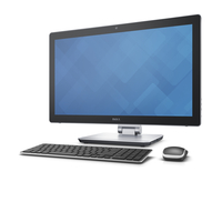 Dell Inspiron 24 (7459)