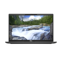Dell Latitude 14 (E7420)