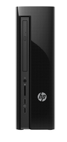 HP 411-a000