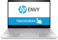 HP Envy 13-ad007ng (2CJ51EA)