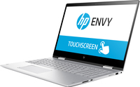 HP Envy x360 15-bp009ng (2GH14EA)