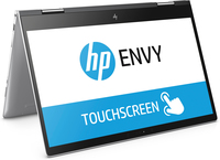 HP Envy x360 15-bp009ng (2GH14EA)