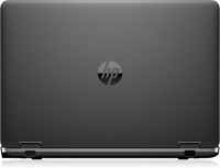 HP ProBook 650 G3 (1AH28AW)
