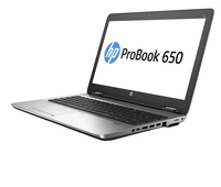 HP ProBook 650 G2 (W6E05AW)