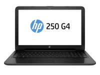 HP 250 G4 (T6P86EA)
