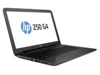 HP 250 G4 (T6P86EA)