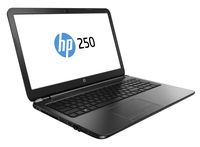 HP 250 G3 (J4R70EA)