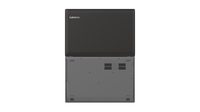 Lenovo IdeaPad 320-17AST (80XW0012GE)