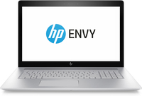 HP Envy 17-ae030ng (1ZB12EA)