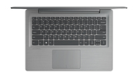 Lenovo IdeaPad 320S-14IKB (80X40055GE)