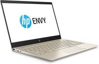 HP Envy 13-ad030ng (2GG84EA)