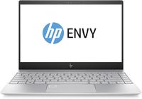 HP Envy 13-ad140ng (2PS25EA)
